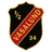 Logo Vasalund