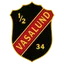 Logo Vasalund
