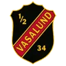 Logo Vasalund