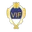 Logo Vänersborgs IF
