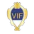 Logo Vänersborgs IF