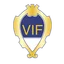 Logo Vänersborgs IF