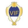 Logo Vänersborgs IF