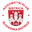Logo Bistrica
