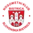 Logo Bistrica