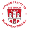 Logo Bistrica