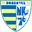 Logo Dobrovce