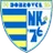 Logo Dobrovce