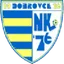 Logo Dobrovce