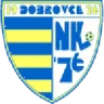 Logo Dobrovce