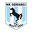 Logo Odranci