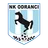 Logo Odranci