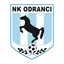 Logo Odranci