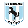 Logo Odranci