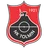 Logo Tolmin