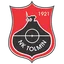 Logo Tolmin