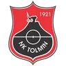 Logo Tolmin