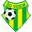 Logo Videm