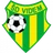 Logo Videm