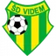Logo Videm