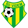 Logo Videm