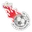 Logo Šampion Celje