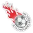 Logo Šampion Celje