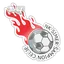 Logo Šampion Celje