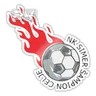 Logo Šampion Celje