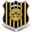 Logo Auchinleck Talbot