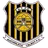 Logo Auchinleck Talbot