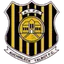 Logo Auchinleck Talbot