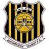 Logo Auchinleck Talbot