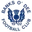 Logo Banks O' Dee