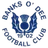 Logo Banks O' Dee