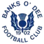 Logo Banks O' Dee