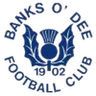 Logo Banks O' Dee