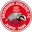 Logo Broxburn Athletic