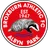 Logo Broxburn Athletic