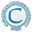 Logo Glasgow University