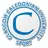 Logo Glasgow University