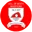 Logo Hill Of Beath Hawthorn