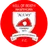 Logo Hill Of Beath Hawthorn