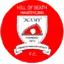 Logo Hill Of Beath Hawthorn