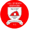 Logo Hill Of Beath Hawthorn