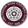 Logo Linlithgow Rose