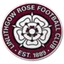 Logo Linlithgow Rose