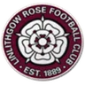 Logo Linlithgow Rose