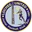 Logo Lochee United