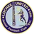 Logo Lochee United